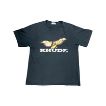 Load image into Gallery viewer, Rhude Vintage Eagle Tee
