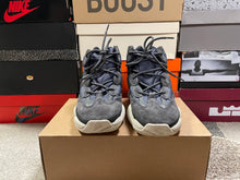 Load image into Gallery viewer, Yeezy 500 High “Slate”
