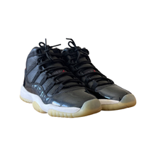 Load image into Gallery viewer, Jordan 11 “72-10”
