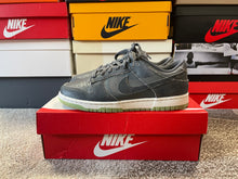 Load image into Gallery viewer, Nike Dunk Low “Halloween”
