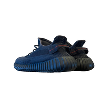 Load image into Gallery viewer, Yeezy 350 “Black Non-Reflective”
