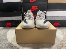 Load image into Gallery viewer, Yeezy 350 “Slate”
