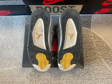 Load image into Gallery viewer, Jordan 4 “Cool Grey”
