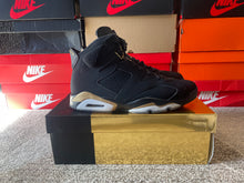 Load image into Gallery viewer, VNDS Jordan 6 “DMP”
