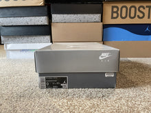Load image into Gallery viewer, Jordan 11 “Cool Grey”
