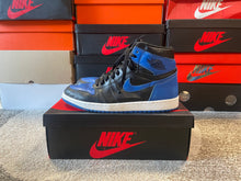 Load image into Gallery viewer, Jordan 1 “Royal”
