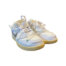 Load image into Gallery viewer, Nike Dunk Low “Off White Lot 1”
