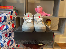 Load image into Gallery viewer, Jordan 3 “Cool Grey”
