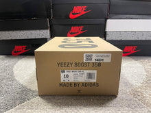 Load image into Gallery viewer, Yeezy 350 “Beluga Reflective”
