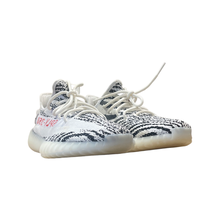 Load image into Gallery viewer, Yeezy 350 “Zebra”

