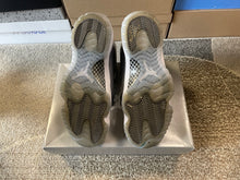 Load image into Gallery viewer, Jordan 11 “Cool Grey”
