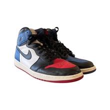 Load image into Gallery viewer, Jordan 1 “Top 3”
