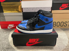 Load image into Gallery viewer, Jordan 1 “Royal”
