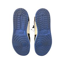 Load image into Gallery viewer, Jordan 1 “Royal Toe”
