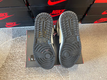 Load image into Gallery viewer, Jordan 1 “Mocha”
