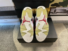 Load image into Gallery viewer, Jordan 6 “Carmine”
