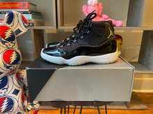 Load image into Gallery viewer, Jordan 11 “Jubilee”
