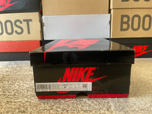 Load image into Gallery viewer, Jordan 1 “Patent Bred”
