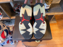 Load image into Gallery viewer, VNDS Jordan 6 “Infrared”
