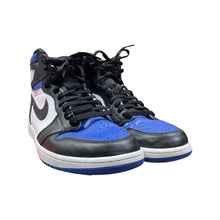 Load image into Gallery viewer, Jordan 1 “Royal Toe”
