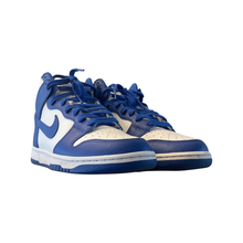 Load image into Gallery viewer, Nike Dunk High “Game Royal”
