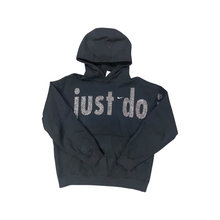 Load image into Gallery viewer, Nike x CPFM Hoodie
