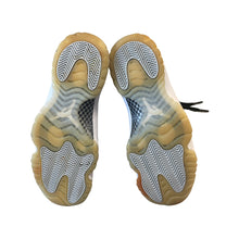 Load image into Gallery viewer, Jordan 11 “Jubilee”
