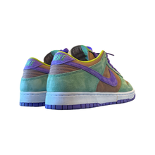Load image into Gallery viewer, Nike Dunk Low “Veneer”
