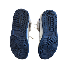 Load image into Gallery viewer, Jordan 1 “Metallic Navy”
