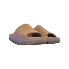 Load image into Gallery viewer, Yeezy Slide “Ochre”
