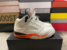 Load image into Gallery viewer, Jordan 5 “Shattered Backboard”
