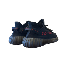 Load image into Gallery viewer, Yeezy 350 “Bred”
