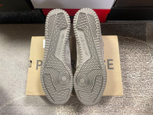 Load image into Gallery viewer, DS Yeezy Powerphase Calabasas “Simple Brown”
