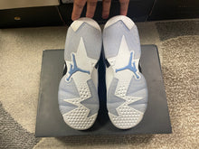 Load image into Gallery viewer, VNDS Jordan 6 “UNC”
