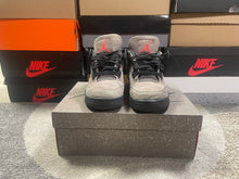 Load image into Gallery viewer, Jordan 4 “Taupe Haze”
