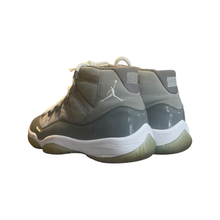 Load image into Gallery viewer, 2010 Jordan 11 “Cool Grey”

