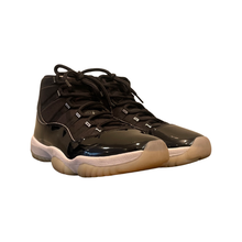 Load image into Gallery viewer, Jordan 11 “Jubilee”
