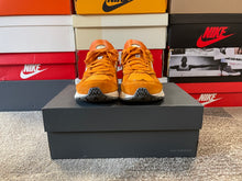 Load image into Gallery viewer, New Balance 2002R “Protection Pack”
