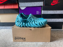 Load image into Gallery viewer, DS Crocs x Salehe Bembury “Tide”
