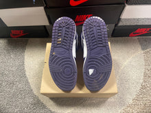 Load image into Gallery viewer, Jordan 1 “Court Purple 2.0”
