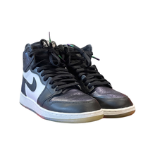 Load image into Gallery viewer, Jordan 1 “All Star”
