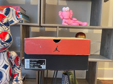 Load image into Gallery viewer, VNDS Jordan 12 “Stealth”
