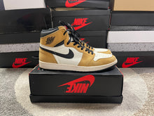 Load image into Gallery viewer, Jordan 1 “Rookie of the Year”
