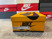 Load image into Gallery viewer, Jordan 1 “Taxi”
