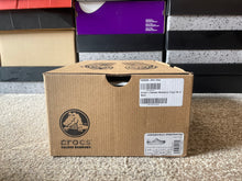 Load image into Gallery viewer, DS Crocs x Salehe Bembury “Tide”
