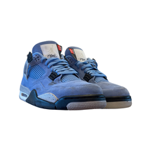 Load image into Gallery viewer, Jordan 4 “University Blue”
