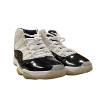 Load image into Gallery viewer, Jordan 11 “Concord”
