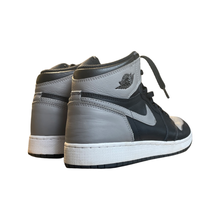 Load image into Gallery viewer, Jordan 1 “Shadow”
