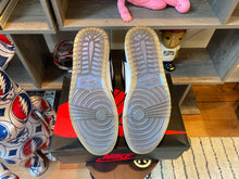 Load image into Gallery viewer, VNDS Jordan 1 “All Star”
