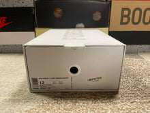 Load image into Gallery viewer, Nike Air Force 1 “Travis Scott”
